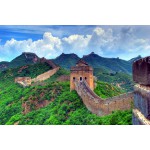 https://saigonholidaytour.com/tham-quan-trung-quoc